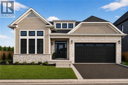 Featured Listing Photo 