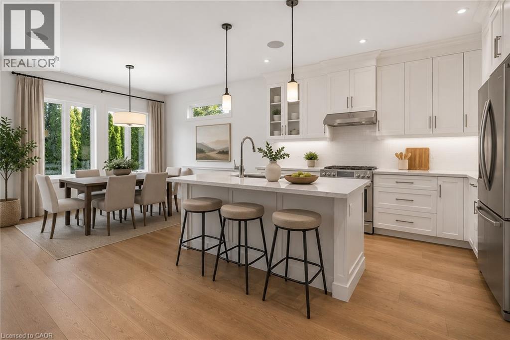 












100 WATERSHORE Drive Unit# Lot 2

,
Stoney Creek,




Ontario
L8E0C1

