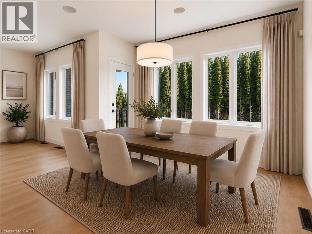 












100 WATERSHORE Drive Unit# Lot 2

,
Stoney Creek,




Ontario
L8E0C1

