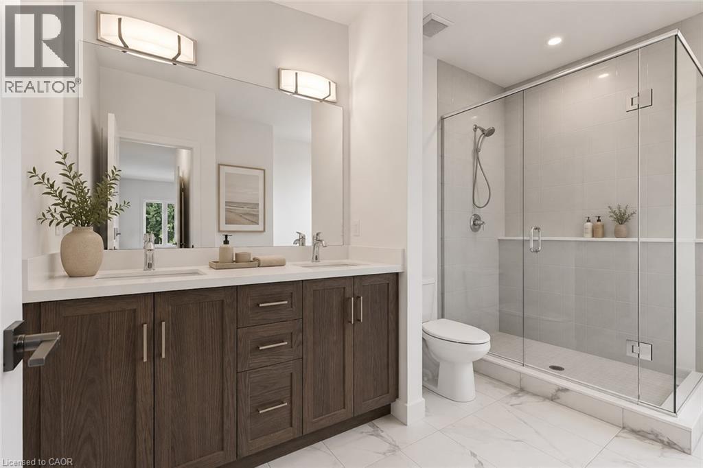 












100 WATERSHORE Drive Unit# Lot 2

,
Stoney Creek,




Ontario
L8E0C1

