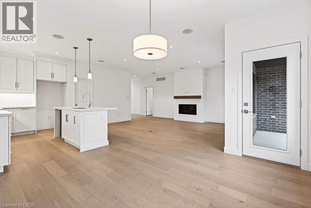 












100 WATERSHORE Drive Unit# Lot 2

,
Stoney Creek,




Ontario
L8E0C1

