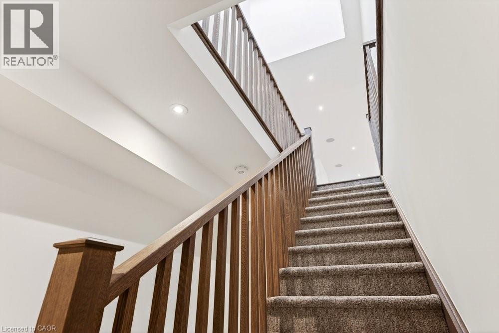 












100 WATERSHORE Drive Unit# Lot 2

,
Stoney Creek,




Ontario
L8E0C1

