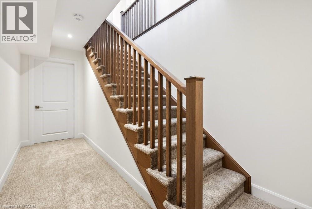 












100 WATERSHORE Drive Unit# Lot 2

,
Stoney Creek,




Ontario
L8E0C1

