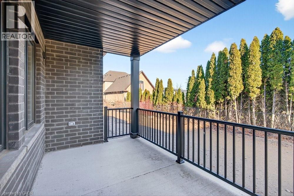 












100 WATERSHORE Drive Unit# Lot 2

,
Stoney Creek,




Ontario
L8E0C1

