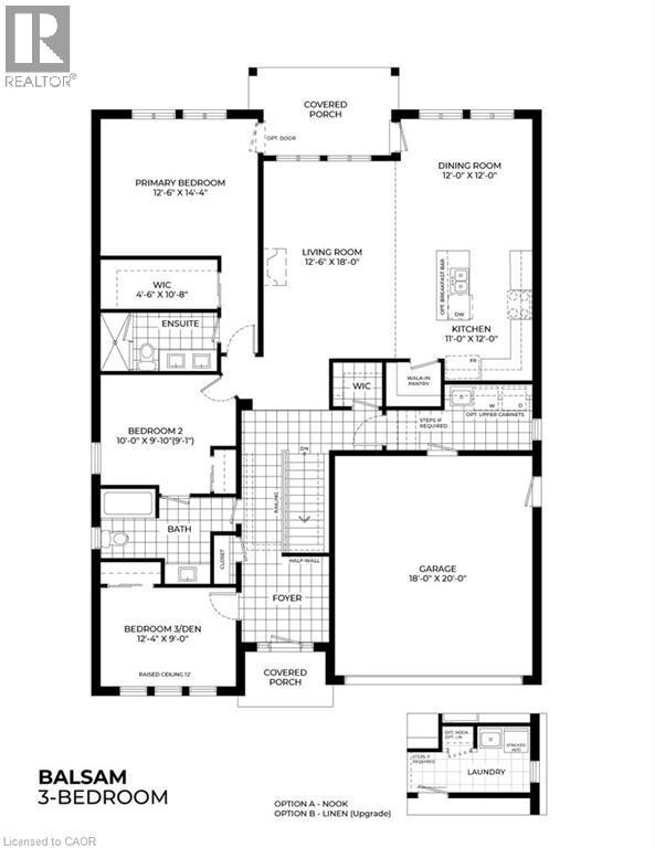 












100 WATERSHORE Drive Unit# Lot 2

,
Stoney Creek,




Ontario
L8E0C1

