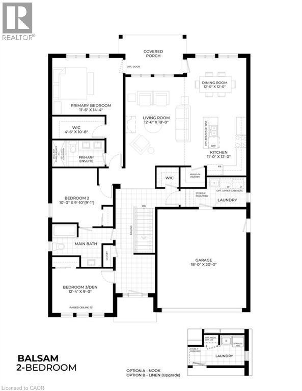 












100 WATERSHORE Drive Unit# Lot 2

,
Stoney Creek,




Ontario
L8E0C1

