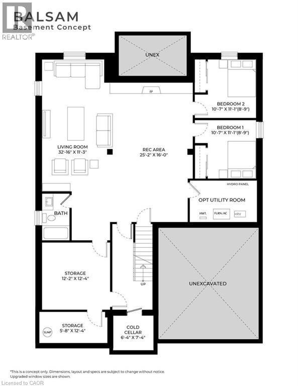 












100 WATERSHORE Drive Unit# Lot 2

,
Stoney Creek,




Ontario
L8E0C1

