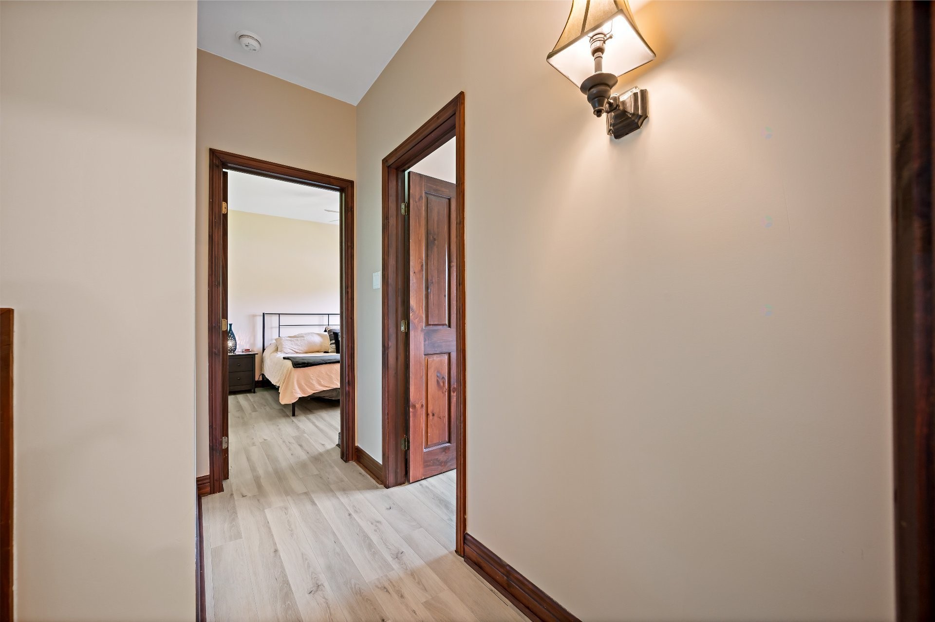 









300


Rue du Mont-Plaisant

, 10,
Mont-Tremblant,




QC
J8E1L2

