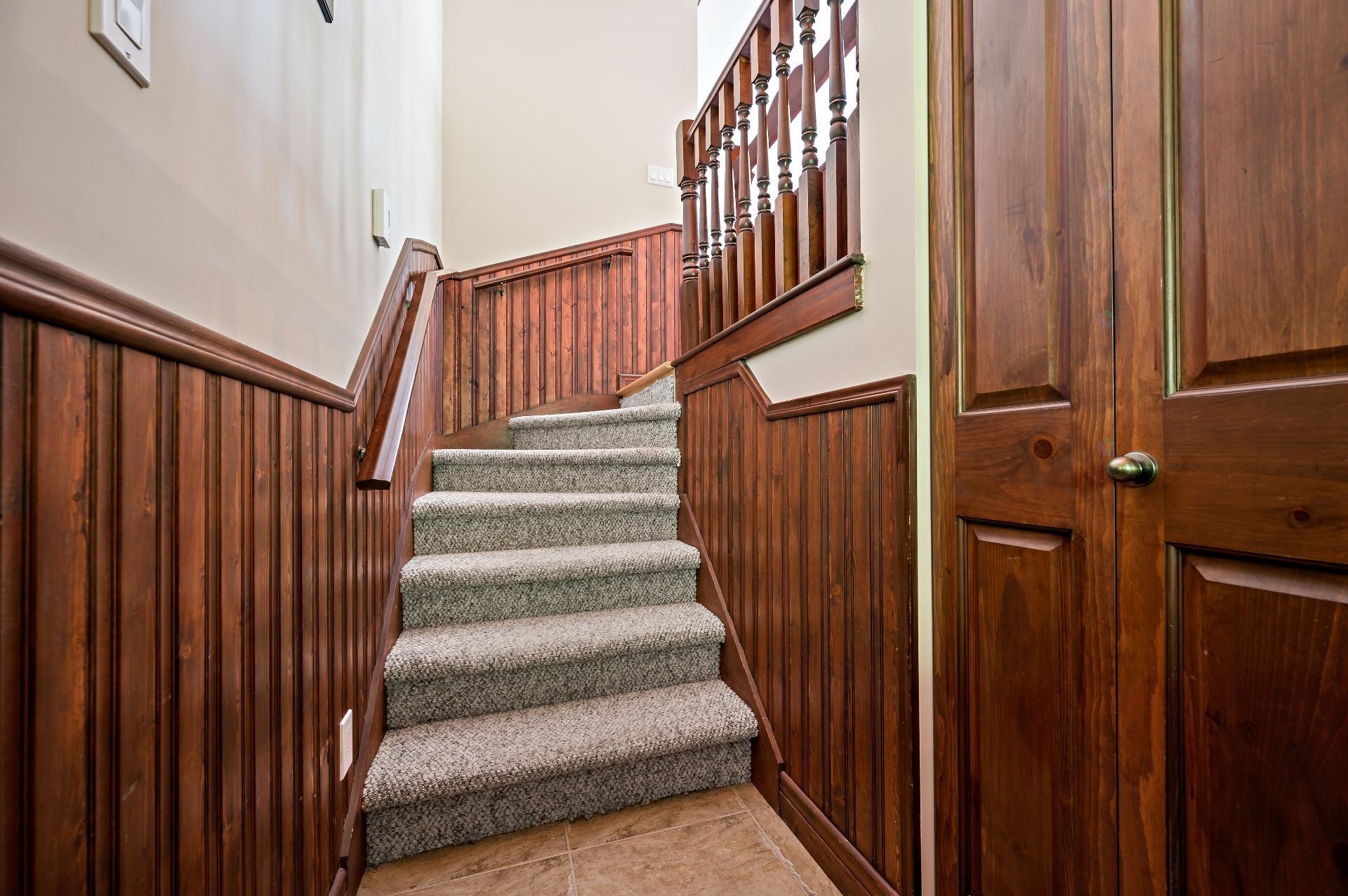 









300


Rue du Mont-Plaisant

, 10,
Mont-Tremblant,




QC
J8E1L2

