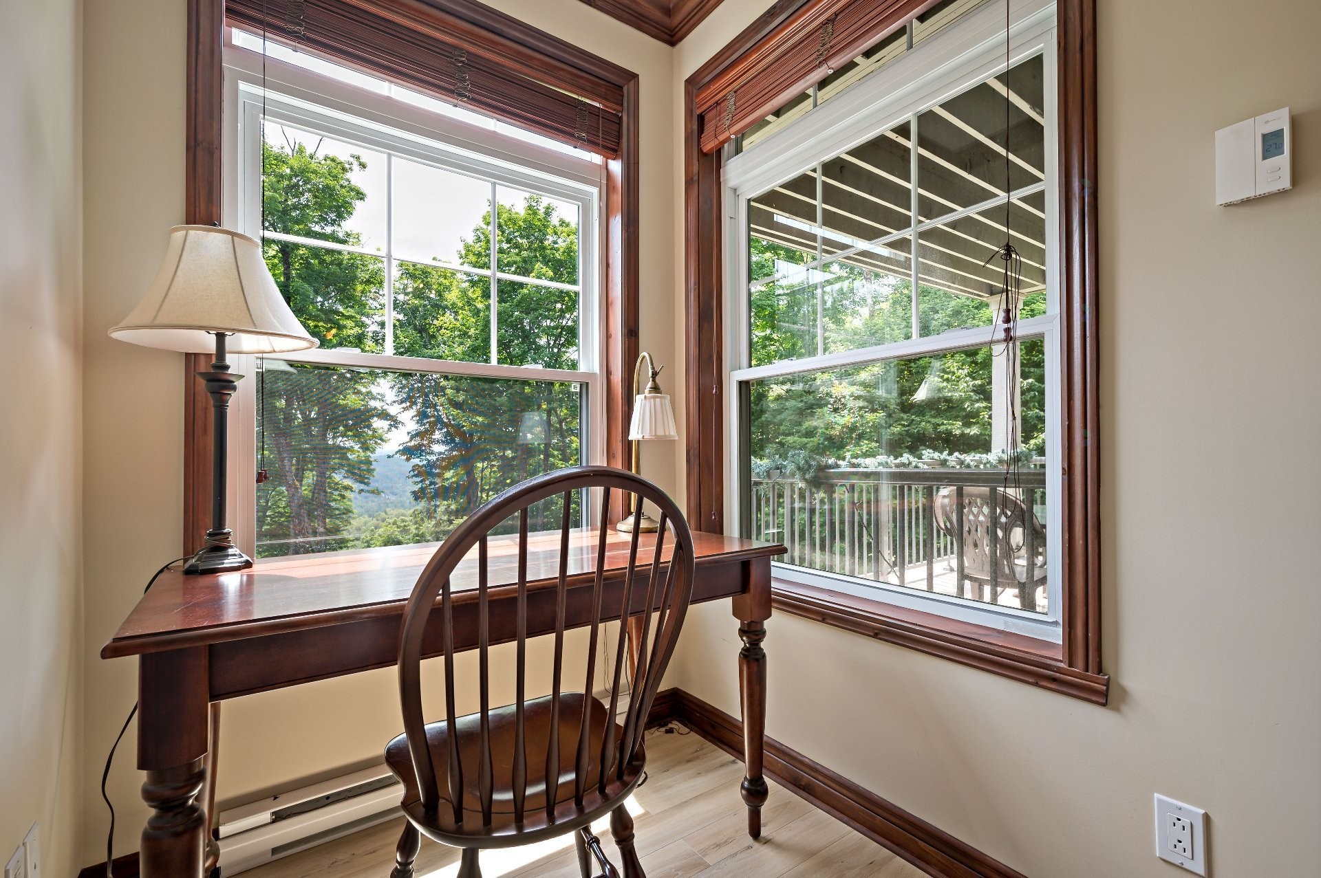 









300


Rue du Mont-Plaisant

, 10,
Mont-Tremblant,




QC
J8E1L2

