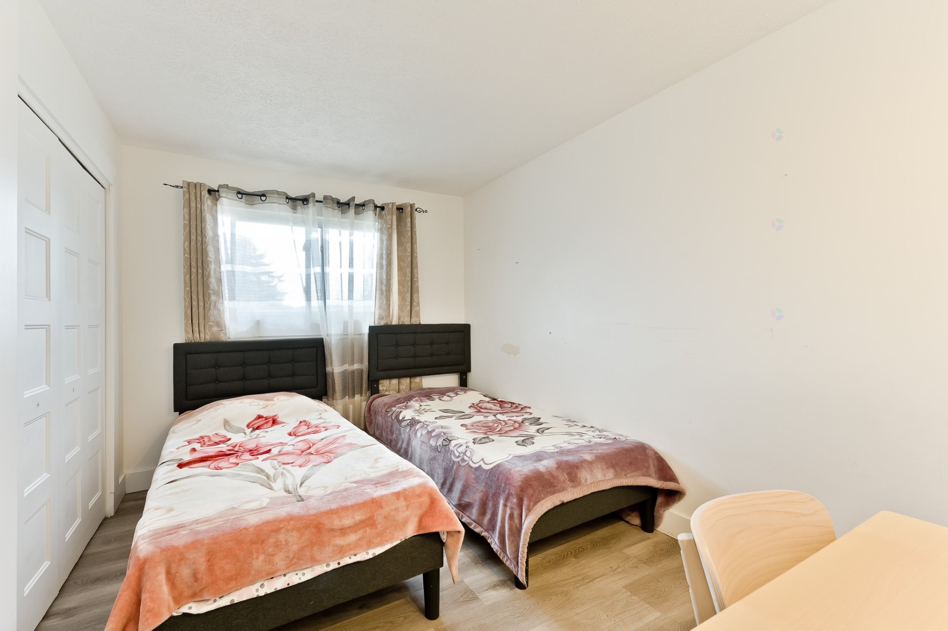 









4075


Rue de la Prairie

,
Sherbrooke (Les Nations),




QC
J1L1L3

