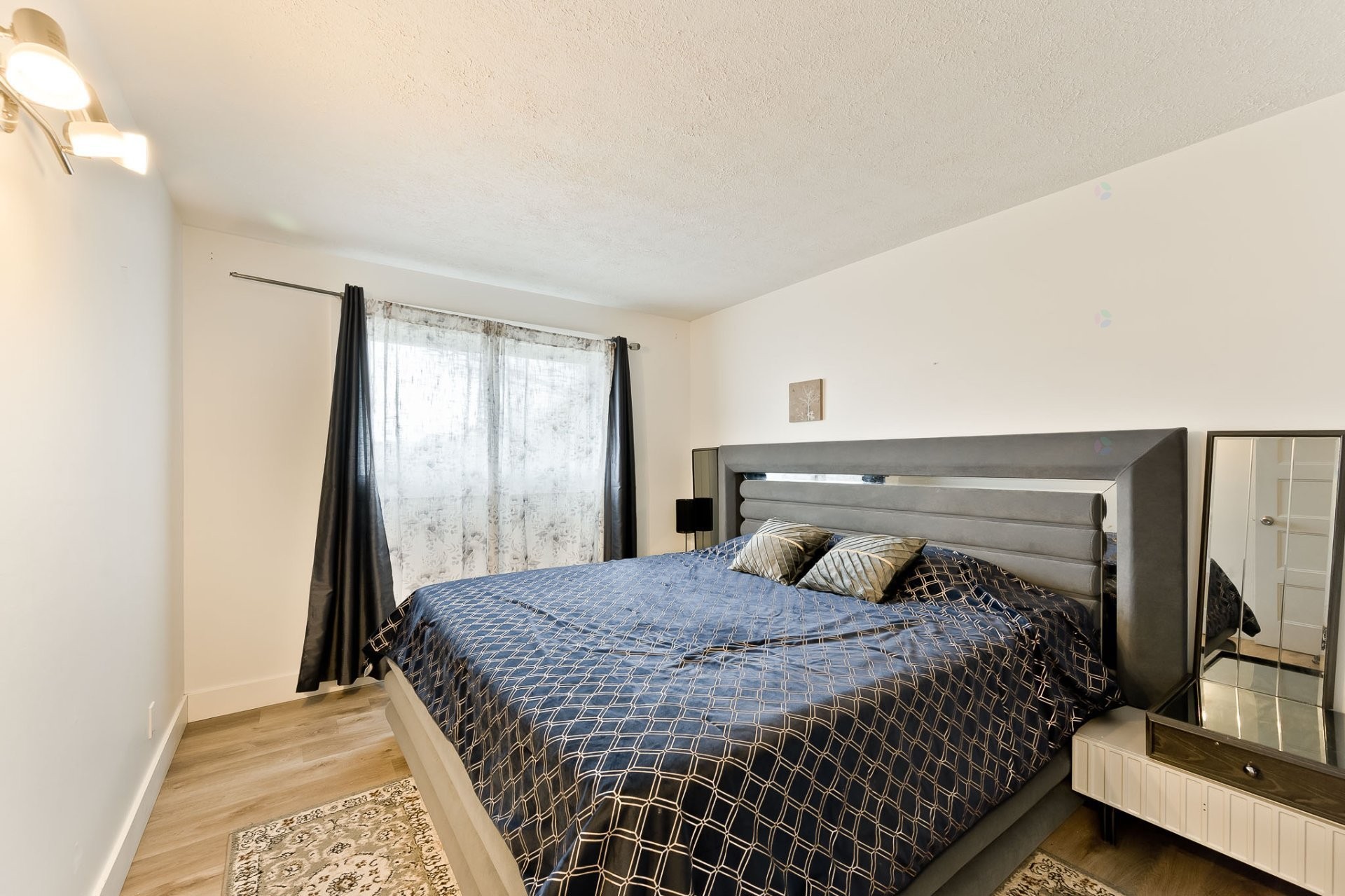 









4075


Rue de la Prairie

,
Sherbrooke (Les Nations),




QC
J1L1L3

