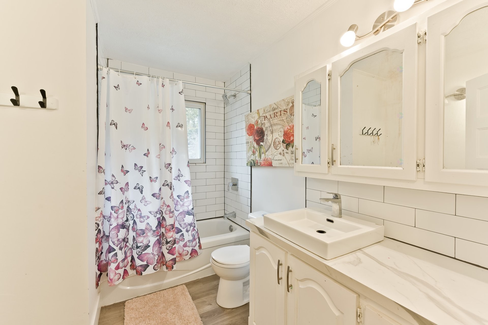 









4075


Rue de la Prairie

,
Sherbrooke (Les Nations),




QC
J1L1L3

