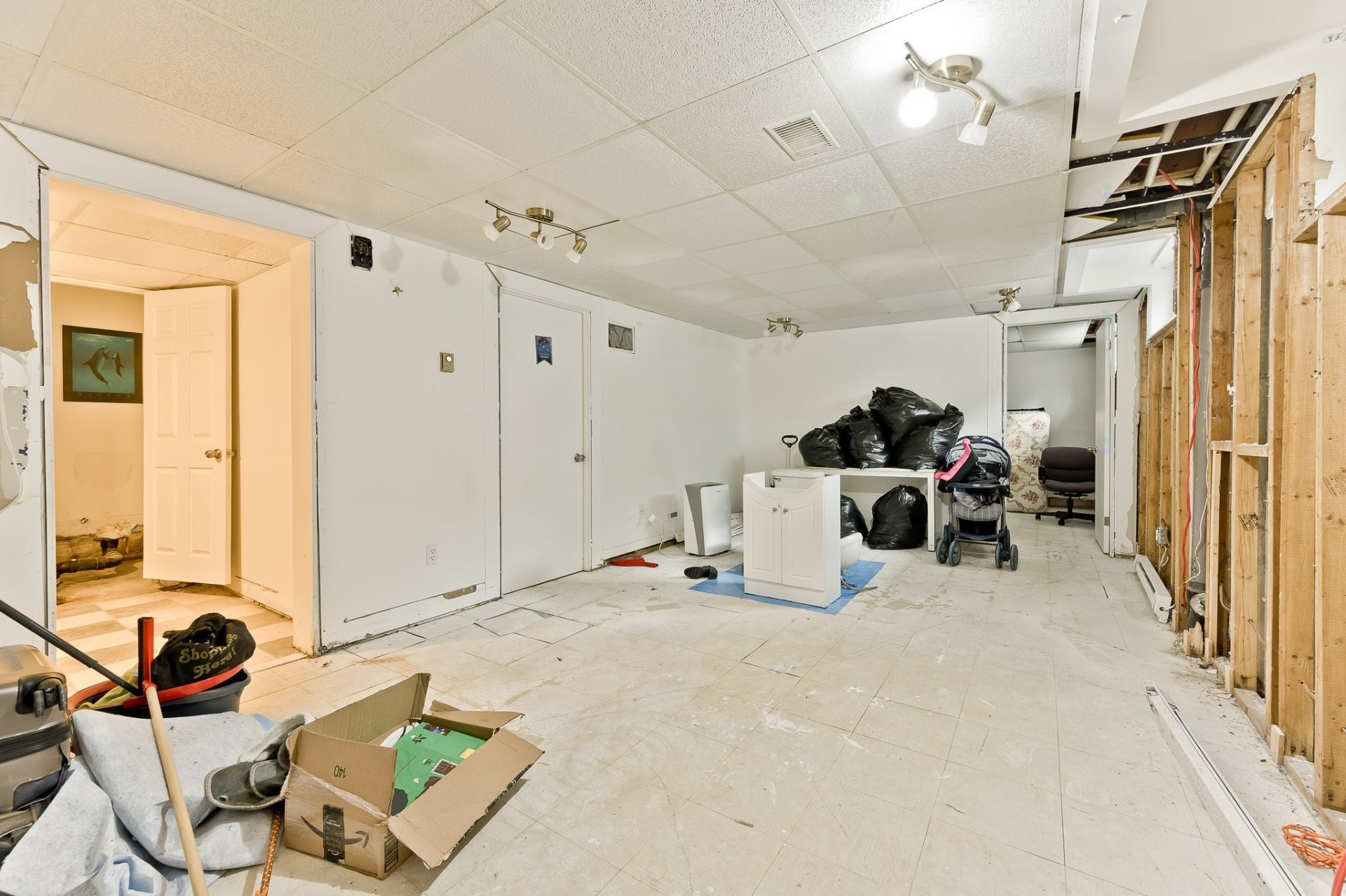 









4075


Rue de la Prairie

,
Sherbrooke (Les Nations),




QC
J1L1L3

