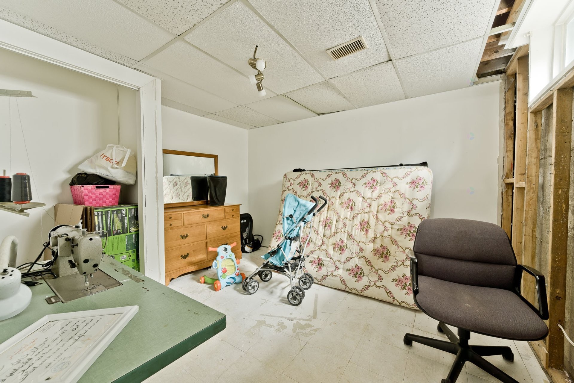 









4075


Rue de la Prairie

,
Sherbrooke (Les Nations),




QC
J1L1L3

