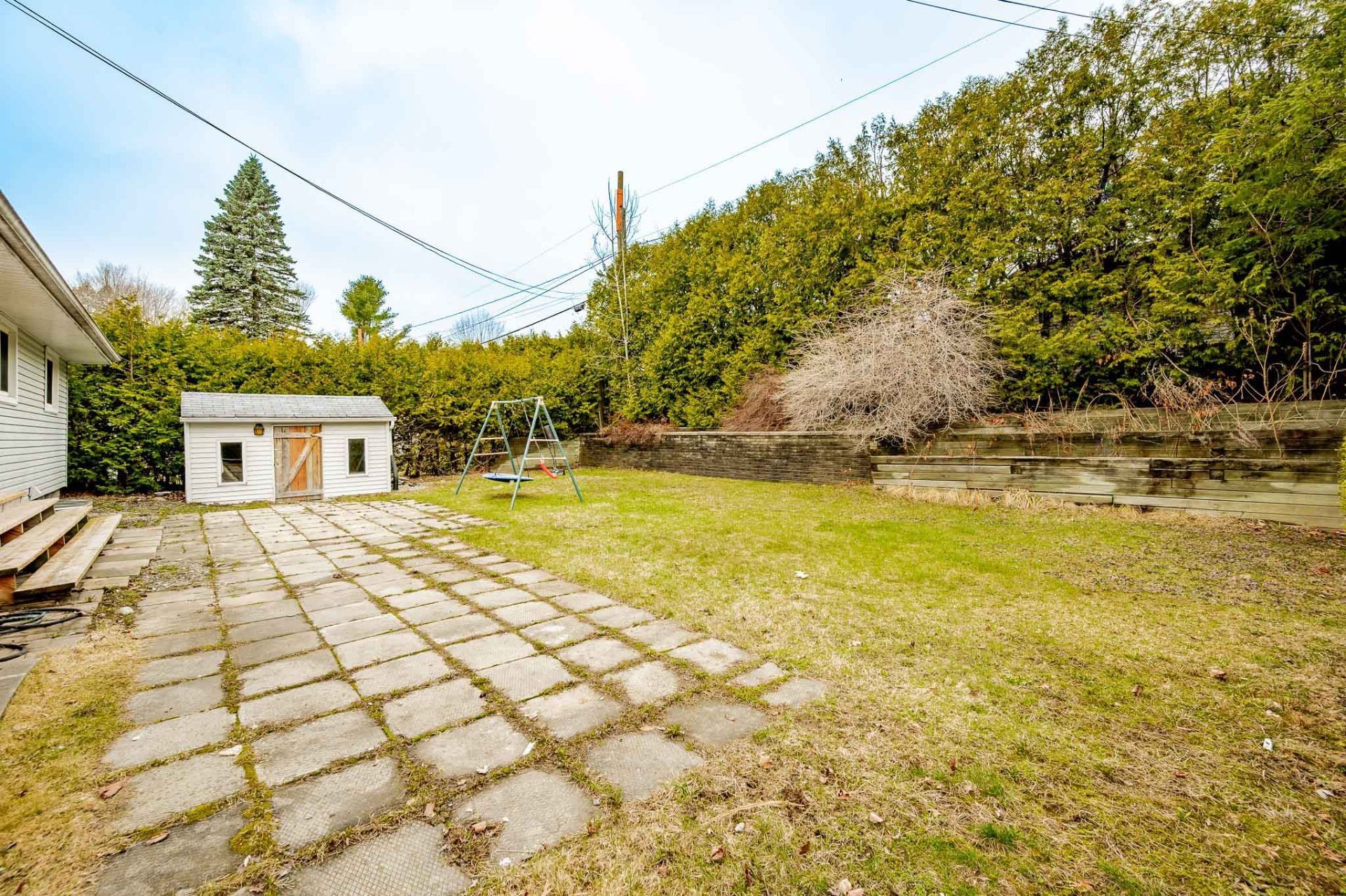 









4075


Rue de la Prairie

,
Sherbrooke (Les Nations),




QC
J1L1L3

