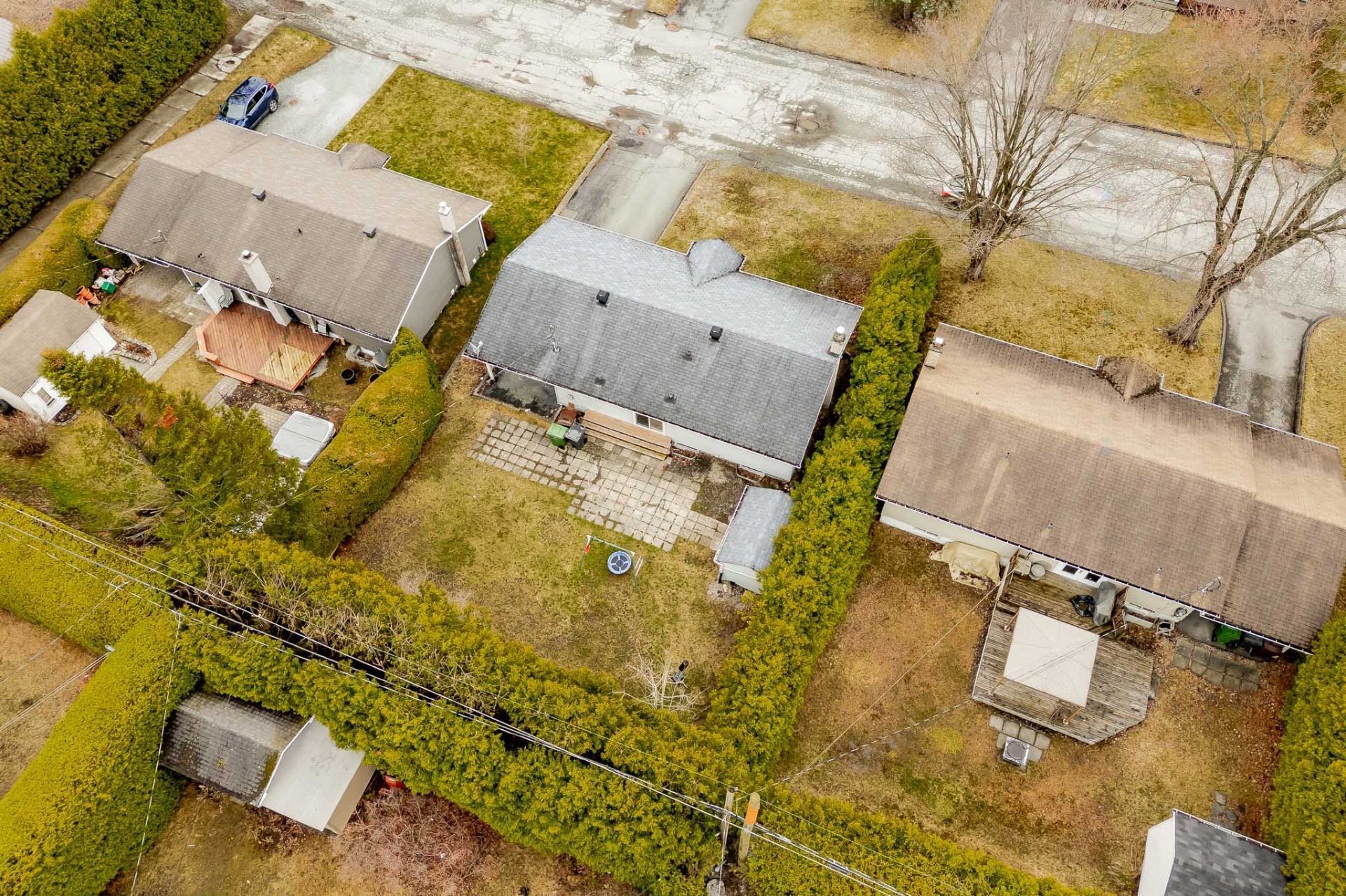 









4075


Rue de la Prairie

,
Sherbrooke (Les Nations),




QC
J1L1L3

