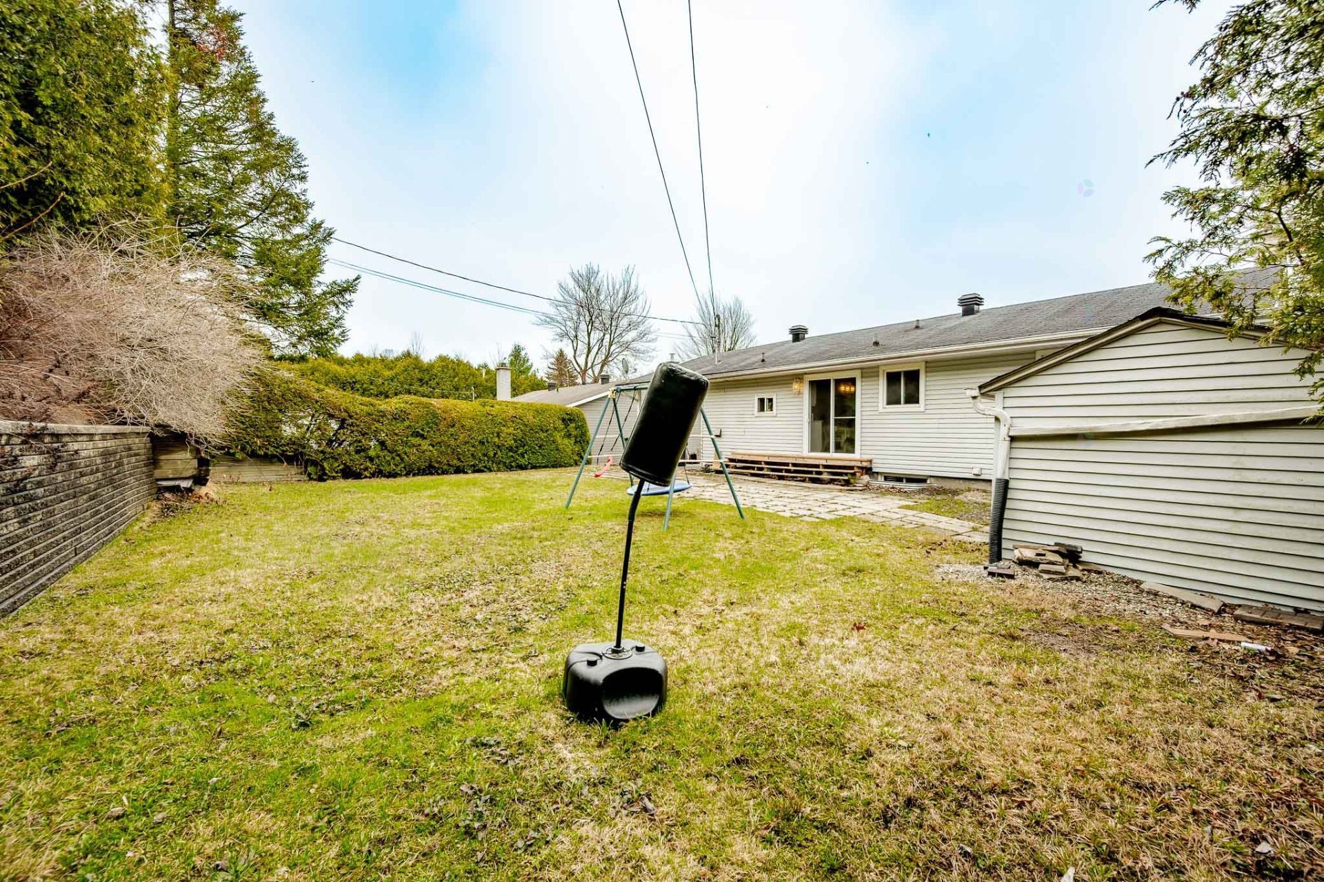 









4075


Rue de la Prairie

,
Sherbrooke (Les Nations),




QC
J1L1L3

