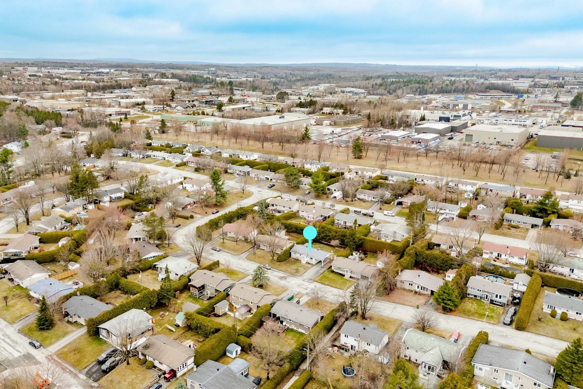 









4075


Rue de la Prairie

,
Sherbrooke (Les Nations),




QC
J1L1L3

