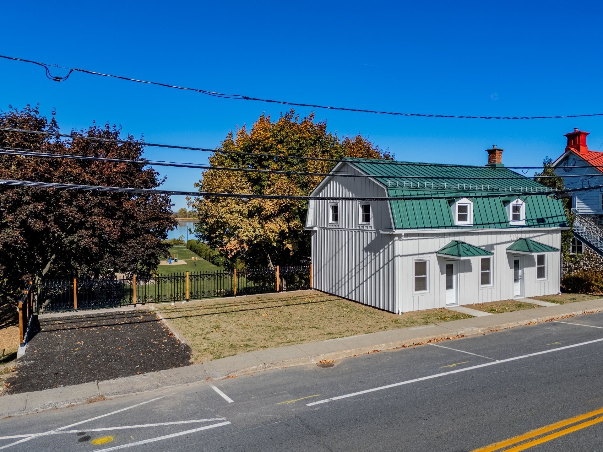 









601

 - 603


Route Marie-Victorin

,
Verchères,




QC
J0L2M0

