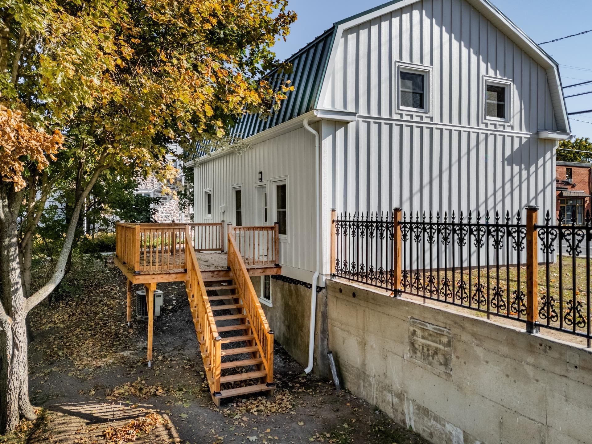 









601

 - 603


Route Marie-Victorin

,
Verchères,




QC
J0L2M0

