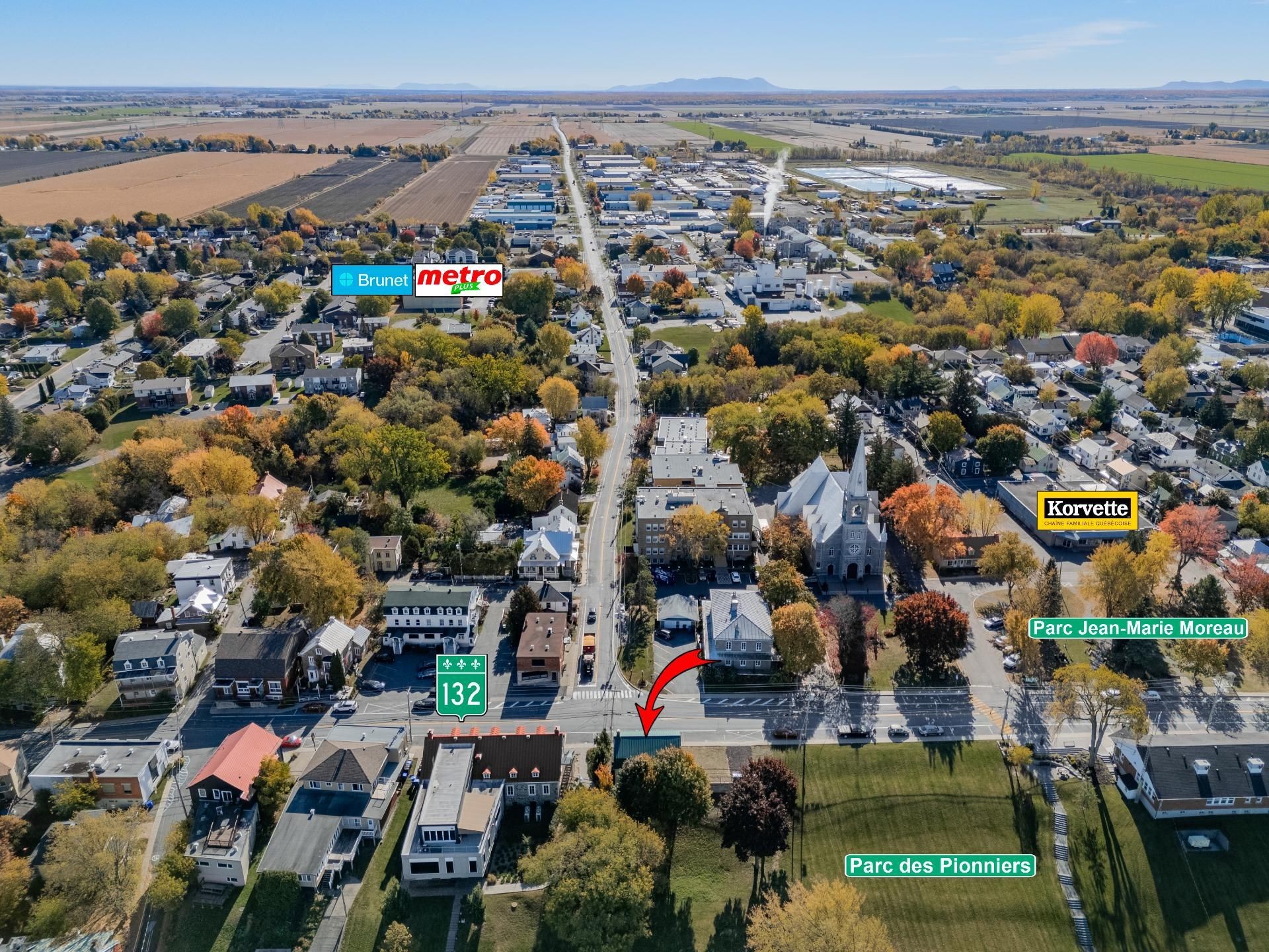 









601

 - 603


Route Marie-Victorin

,
Verchères,




QC
J0L2M0


