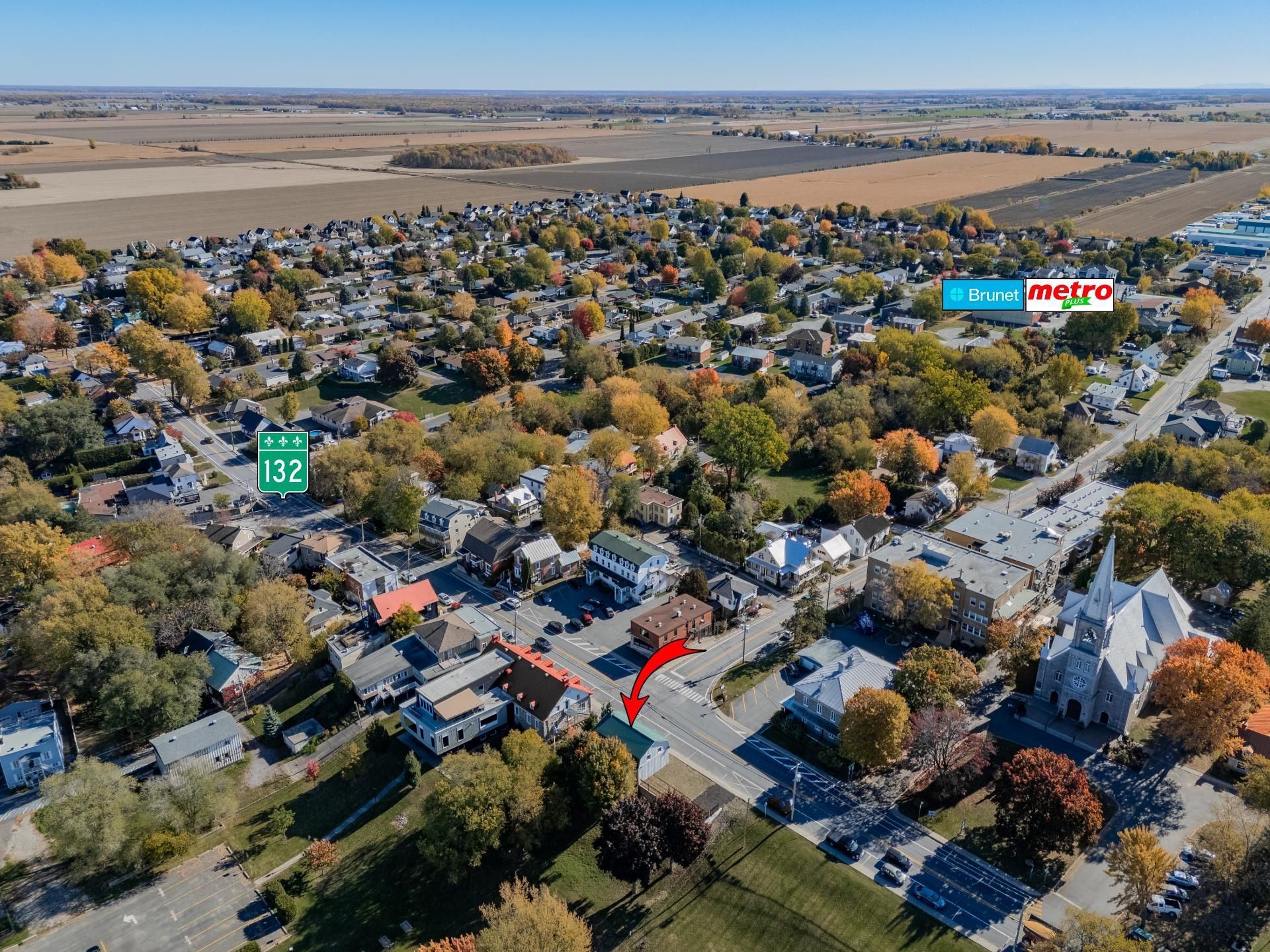 









601

 - 603


Route Marie-Victorin

,
Verchères,




QC
J0L2M0

