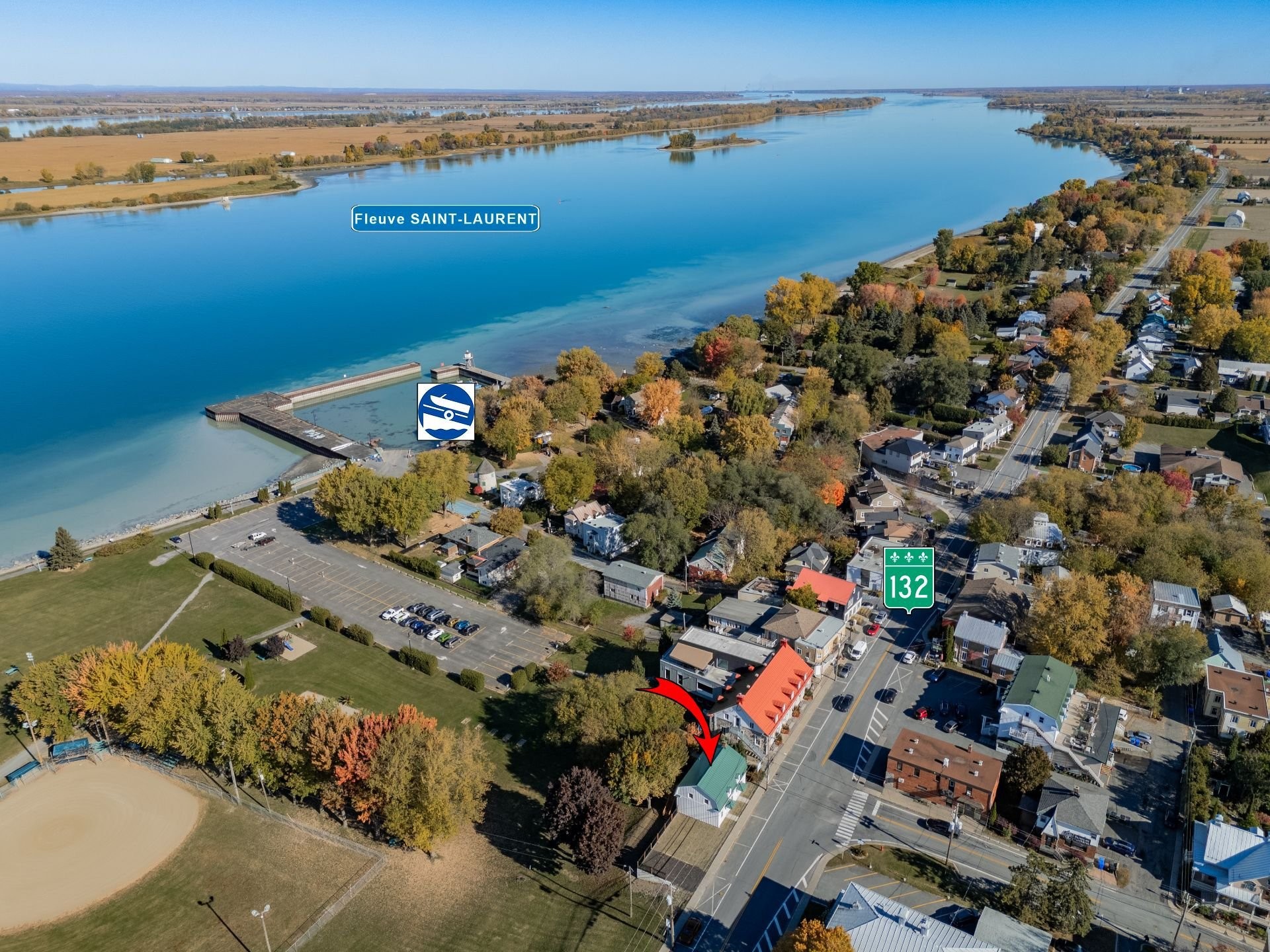 









601

 - 603


Route Marie-Victorin

,
Verchères,




QC
J0L2M0

