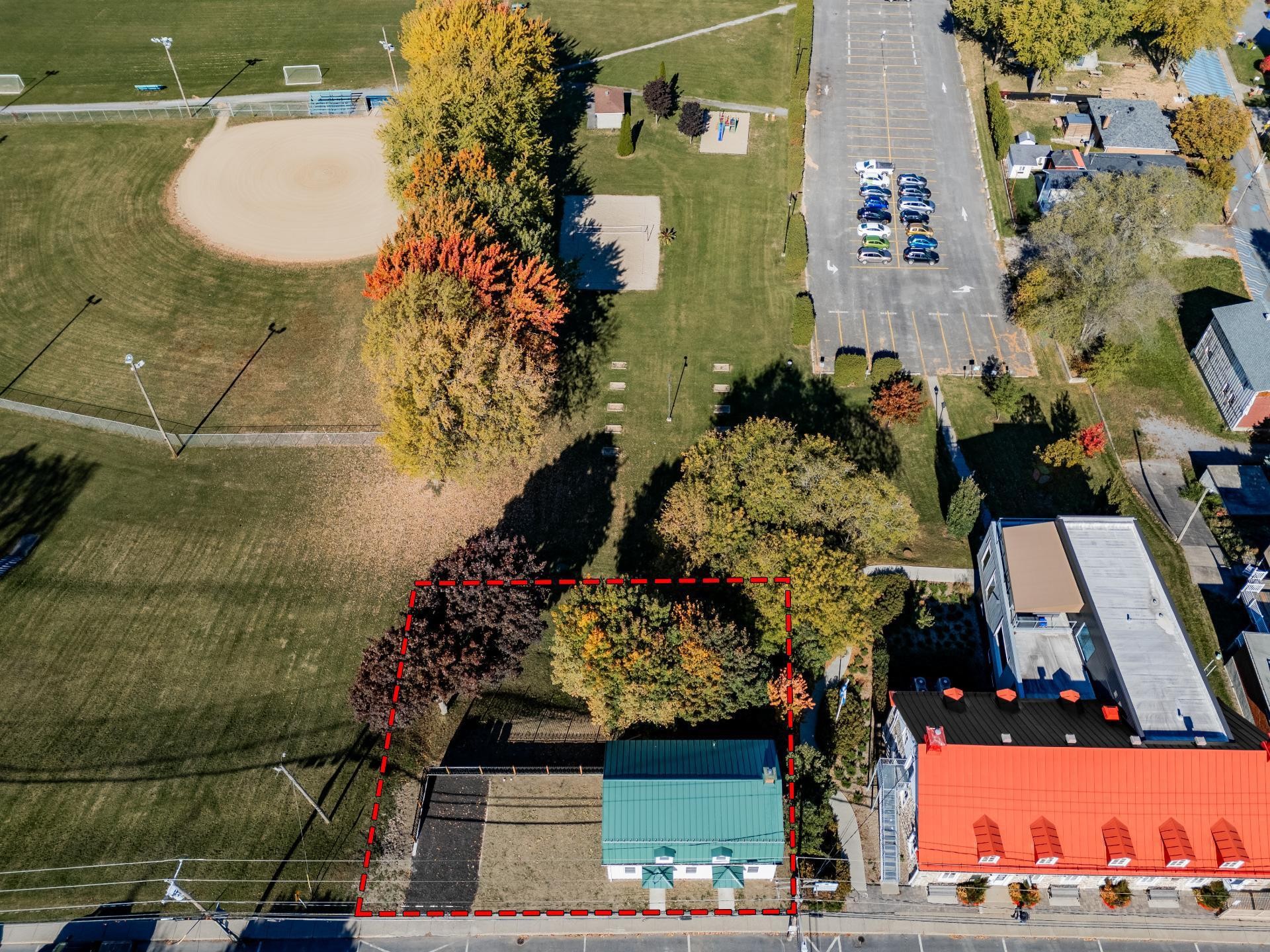 









601

 - 603


Route Marie-Victorin

,
Verchères,




QC
J0L2M0

