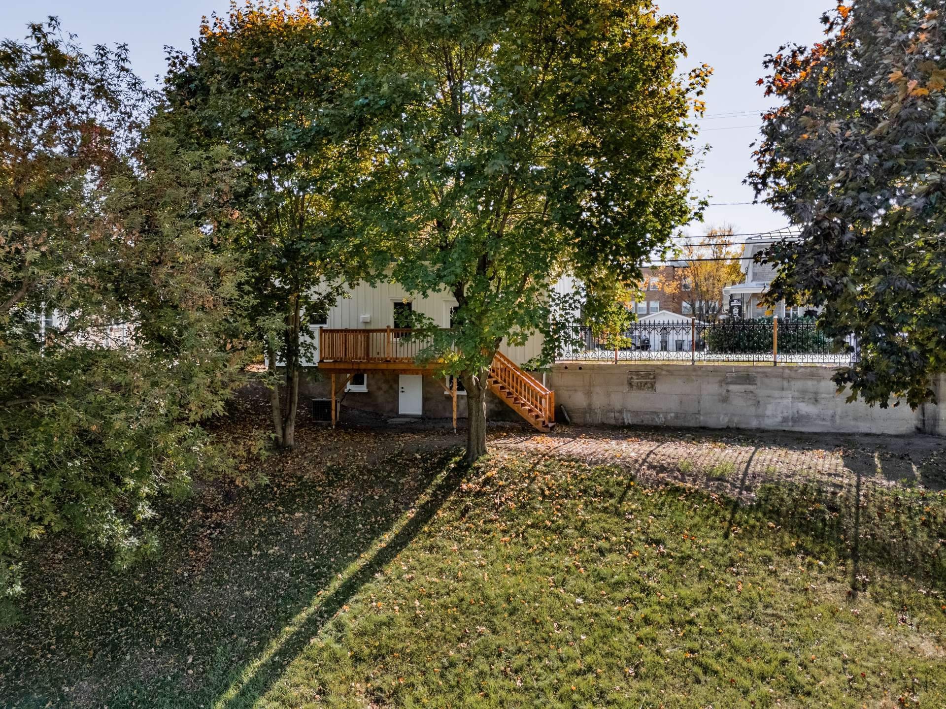 









601

 - 603


Route Marie-Victorin

,
Verchères,




QC
J0L2M0

