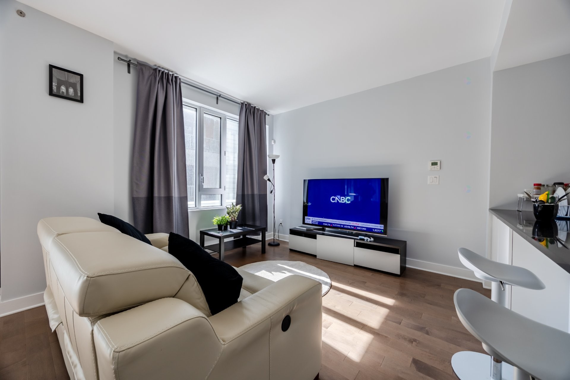 









4959


Rue Jean-Talon O.

, 403,
Montréal (Côte-des-Neiges/Notre-Dame-de-Grâce),




QC
H4P0B8

