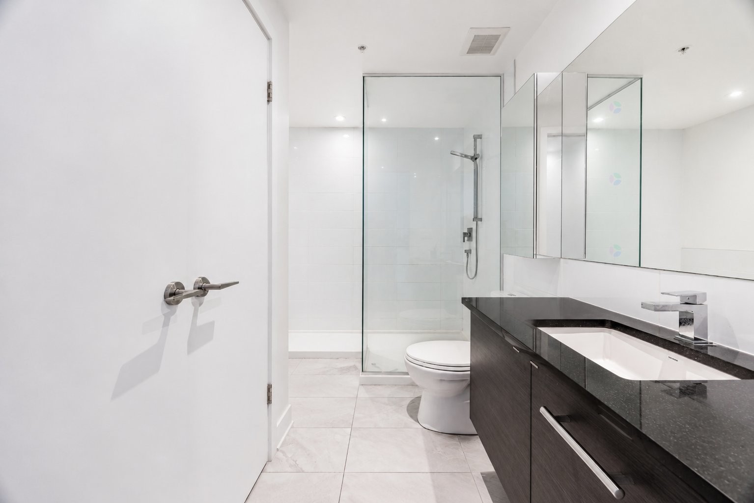 









4959


Rue Jean-Talon O.

, 403,
Montréal (Côte-des-Neiges/Notre-Dame-de-Grâce),




QC
H4P0B8

