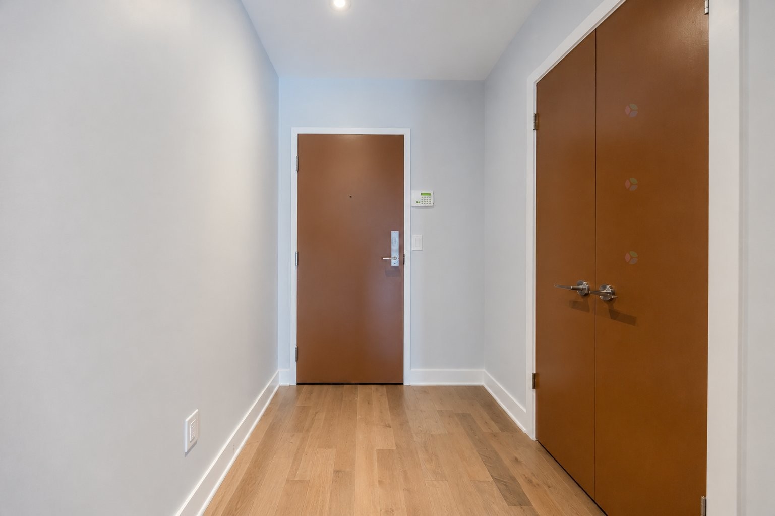 









4959


Rue Jean-Talon O.

, 403,
Montréal (Côte-des-Neiges/Notre-Dame-de-Grâce),




QC
H4P0B8

