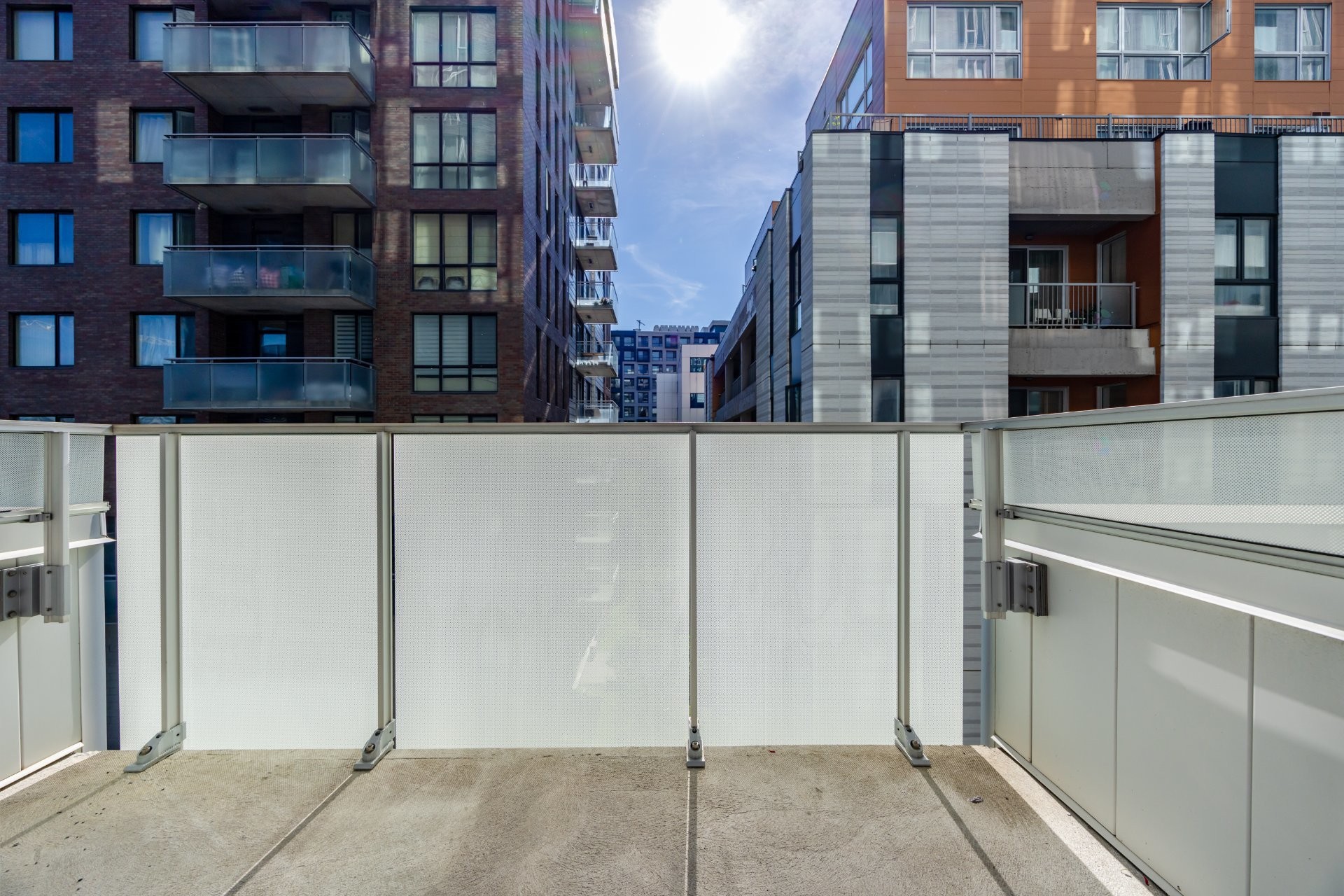 









4959


Rue Jean-Talon O.

, 403,
Montréal (Côte-des-Neiges/Notre-Dame-de-Grâce),




QC
H4P0B8

