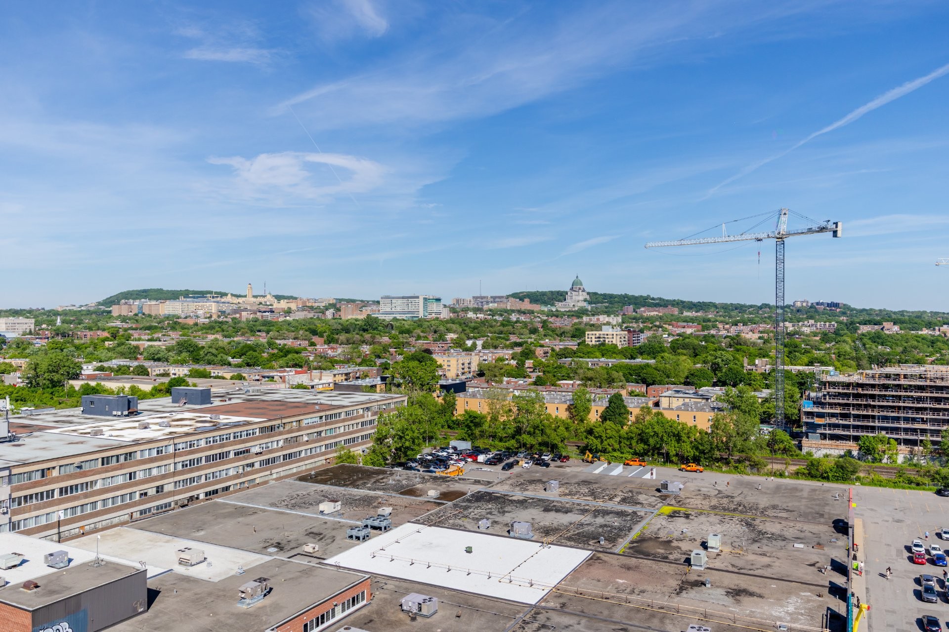 









4959


Rue Jean-Talon O.

, 403,
Montréal (Côte-des-Neiges/Notre-Dame-de-Grâce),




QC
H4P0B8

