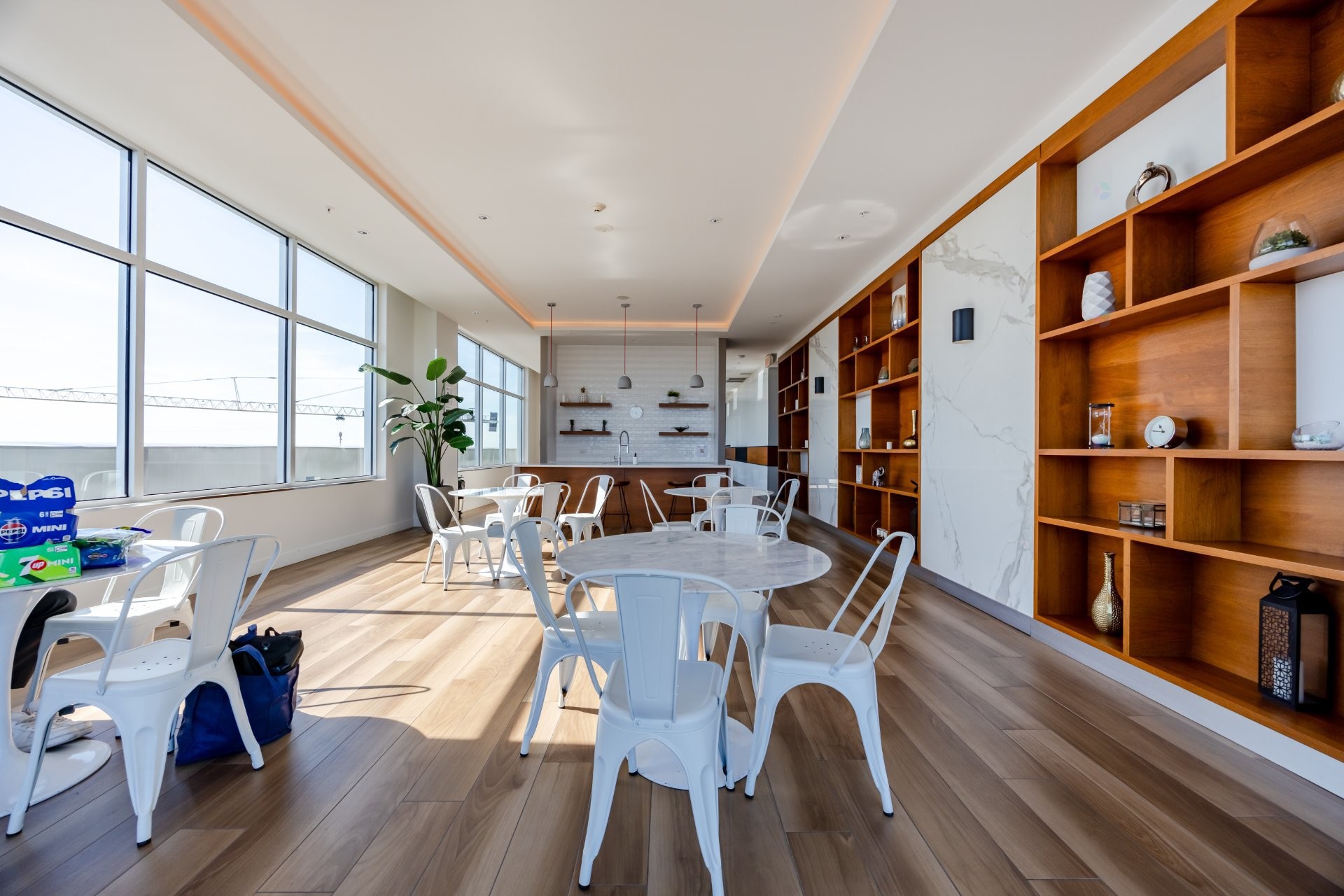 









4959


Rue Jean-Talon O.

, 403,
Montréal (Côte-des-Neiges/Notre-Dame-de-Grâce),




QC
H4P0B8

