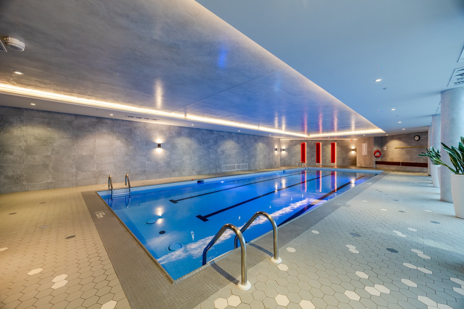









4959


Rue Jean-Talon O.

, 403,
Montréal (Côte-des-Neiges/Notre-Dame-de-Grâce),




QC
H4P0B8

