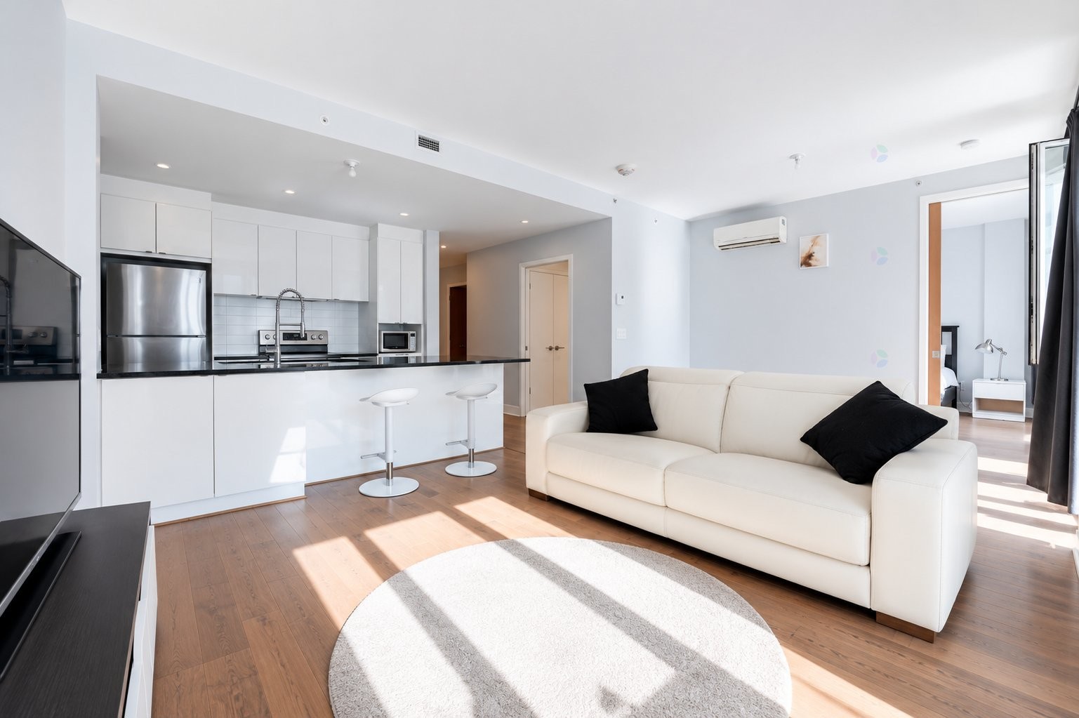 









4959


Rue Jean-Talon O.

, 403,
Montréal (Côte-des-Neiges/Notre-Dame-de-Grâce),




QC
H4P0B8

