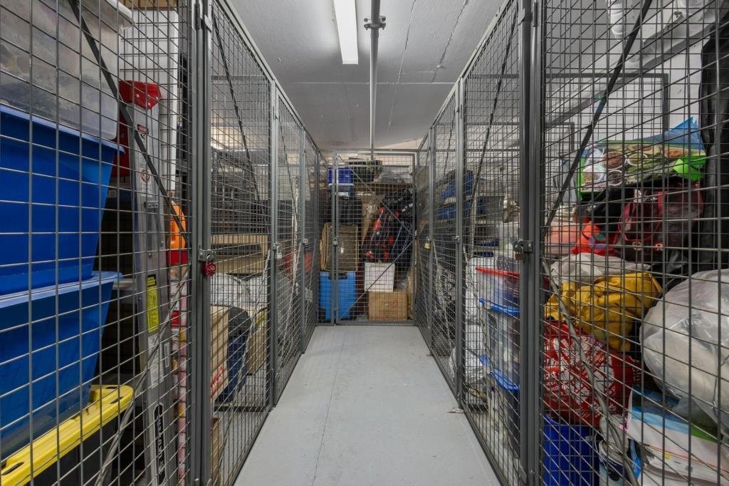 









4959


Rue Jean-Talon O.

, 403,
Montréal (Côte-des-Neiges/Notre-Dame-de-Grâce),




QC
H4P0B8

