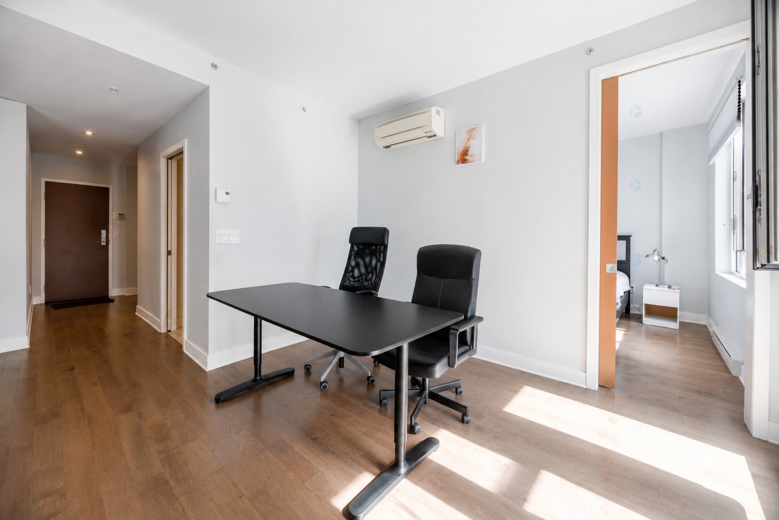 









4959


Rue Jean-Talon O.

, 403,
Montréal (Côte-des-Neiges/Notre-Dame-de-Grâce),




QC
H4P0B8

