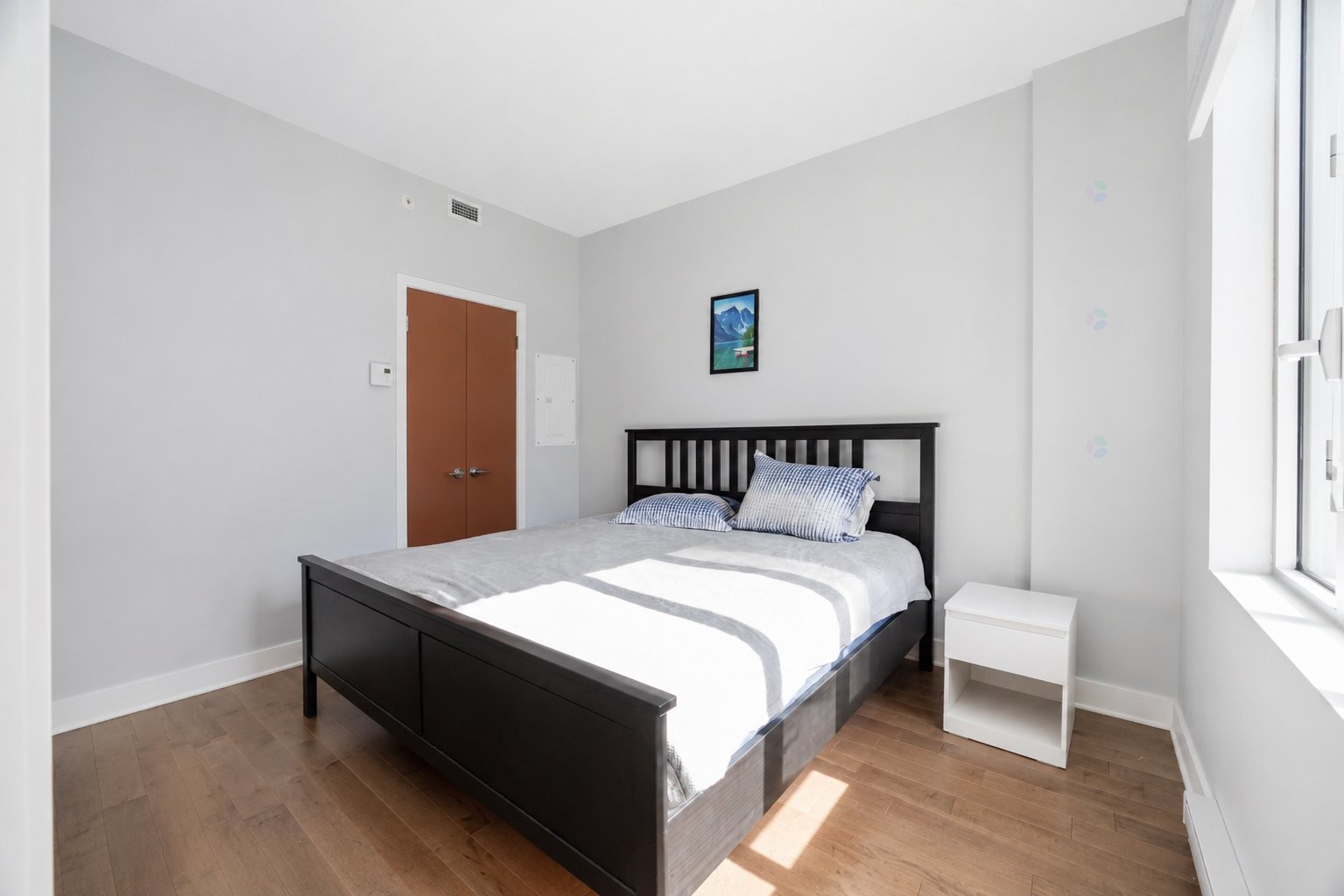 









4959


Rue Jean-Talon O.

, 403,
Montréal (Côte-des-Neiges/Notre-Dame-de-Grâce),




QC
H4P0B8

