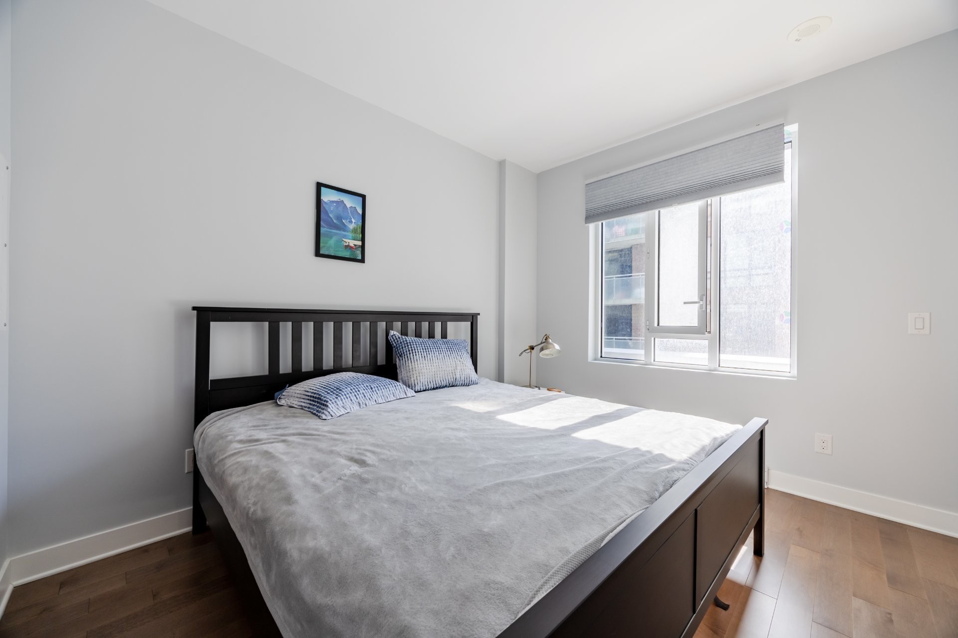 









4959


Rue Jean-Talon O.

, 403,
Montréal (Côte-des-Neiges/Notre-Dame-de-Grâce),




QC
H4P0B8

