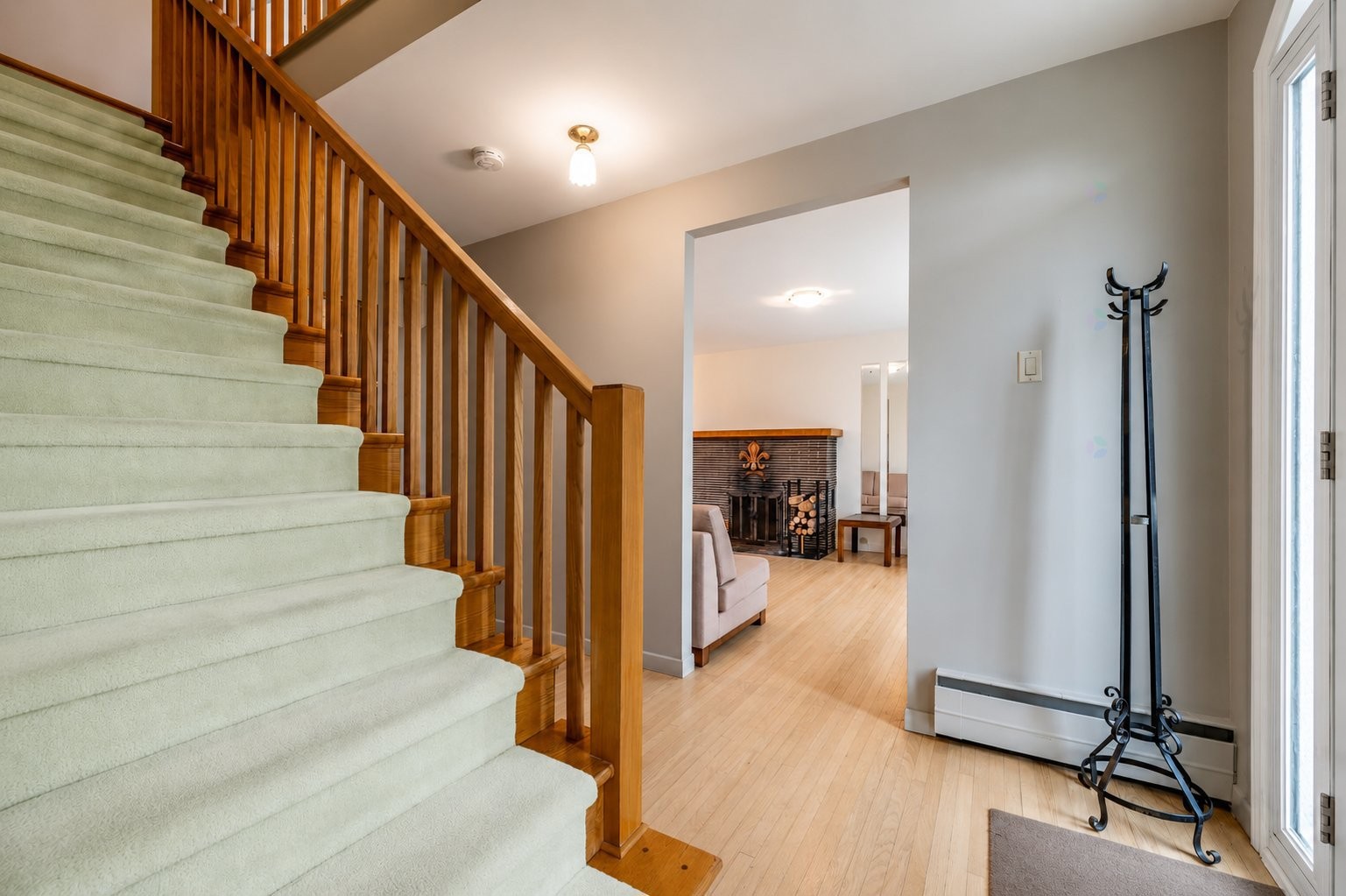 









471


Rue Gélinas

,
Trois-Rivières,




QC
G8T7E4

