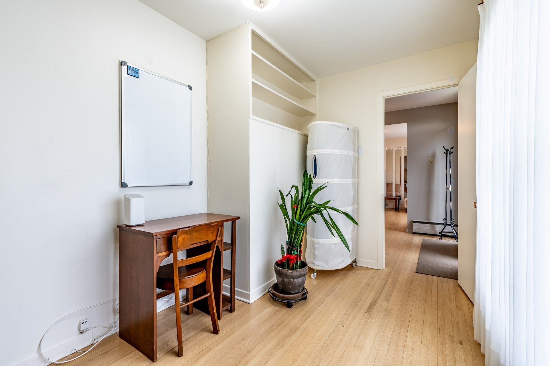 









471


Rue Gélinas

,
Trois-Rivières,




QC
G8T7E4

