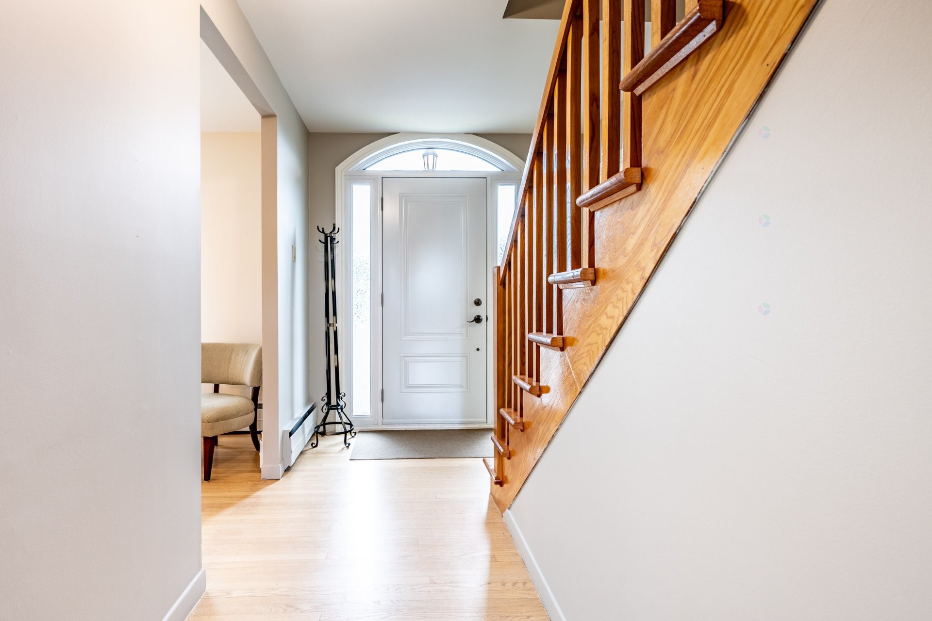 









471


Rue Gélinas

,
Trois-Rivières,




QC
G8T7E4

