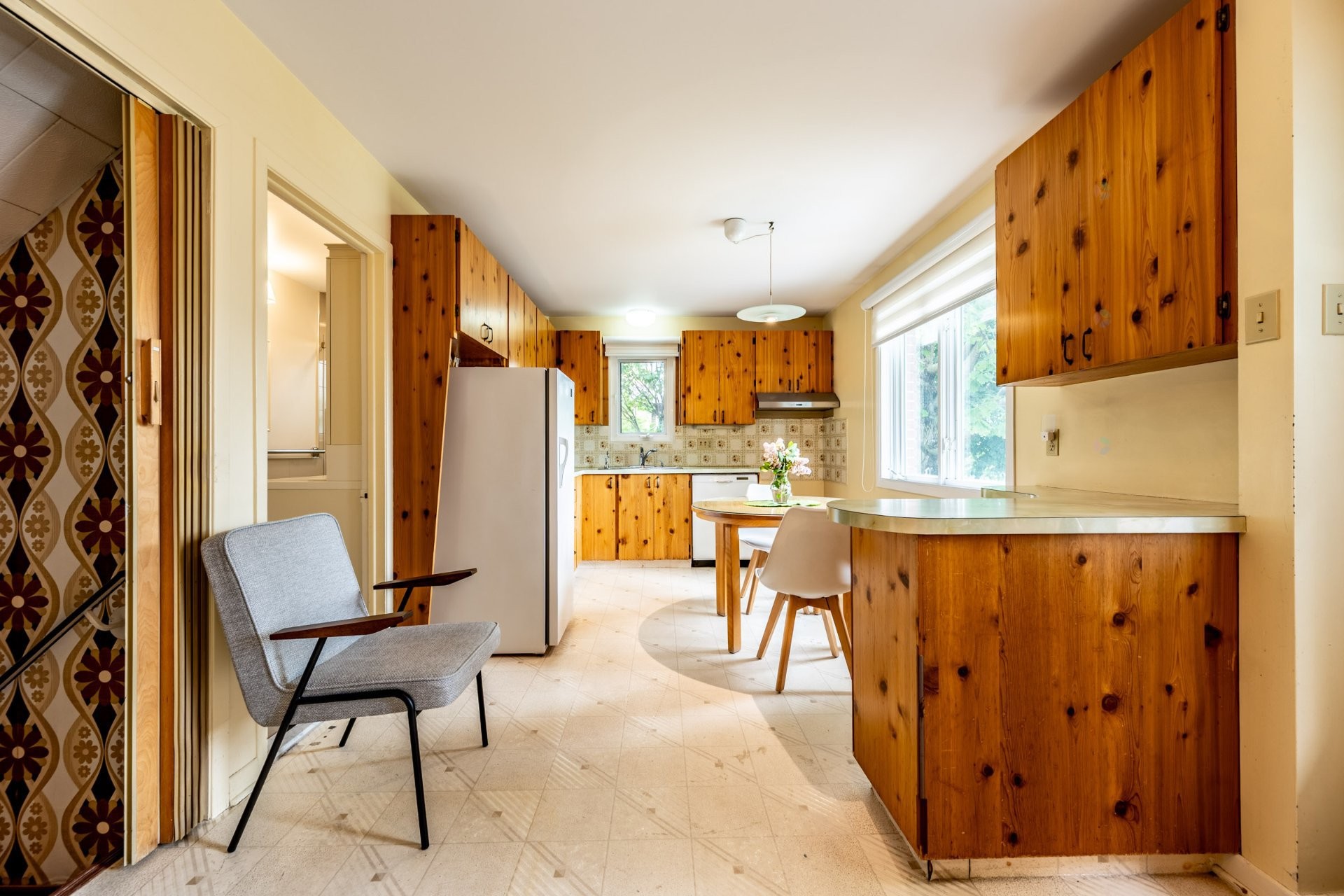 









471


Rue Gélinas

,
Trois-Rivières,




QC
G8T7E4

