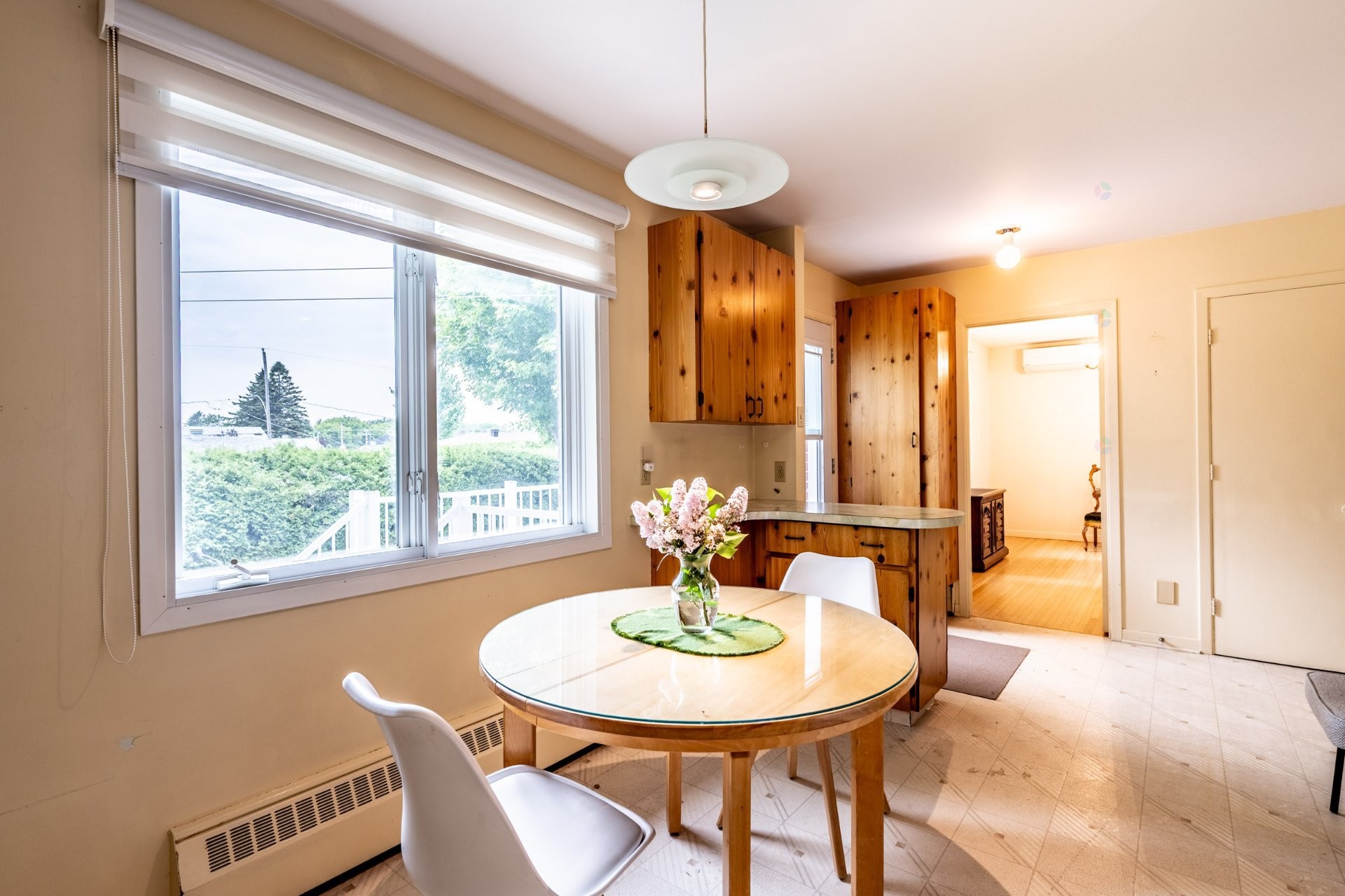 









471


Rue Gélinas

,
Trois-Rivières,




QC
G8T7E4

