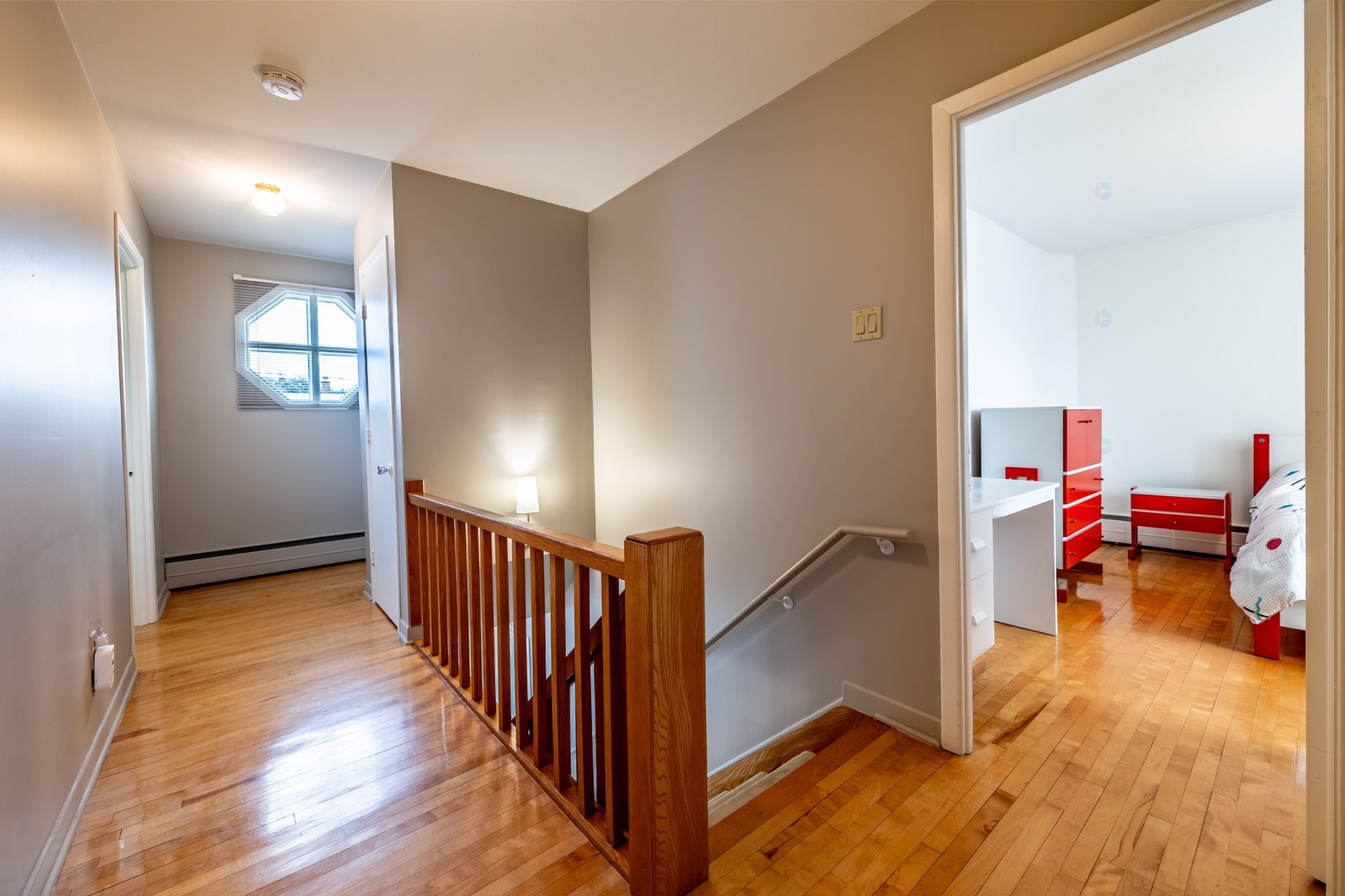 









471


Rue Gélinas

,
Trois-Rivières,




QC
G8T7E4

