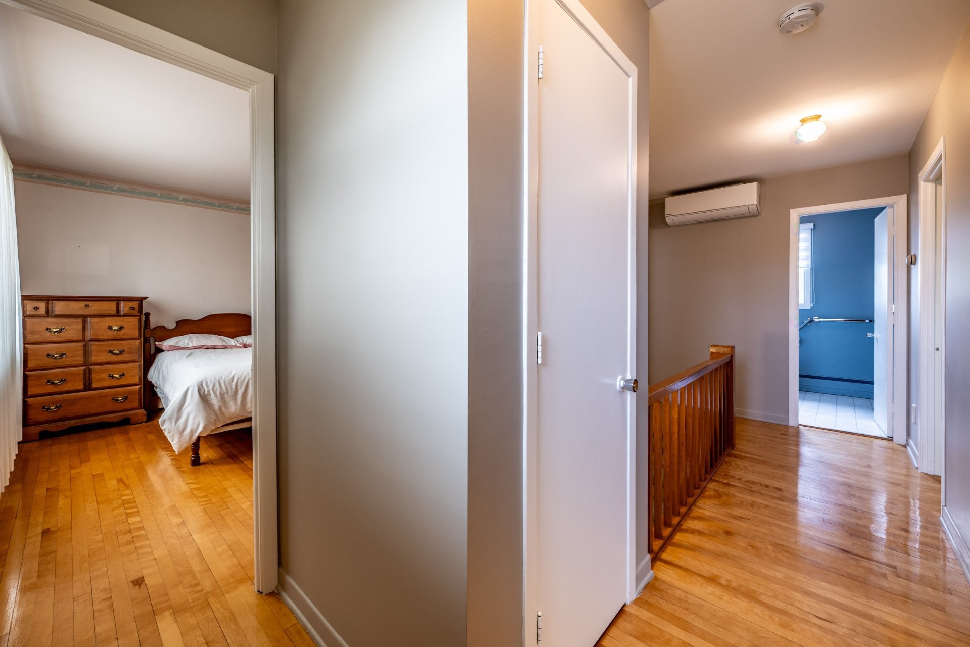 









471


Rue Gélinas

,
Trois-Rivières,




QC
G8T7E4

