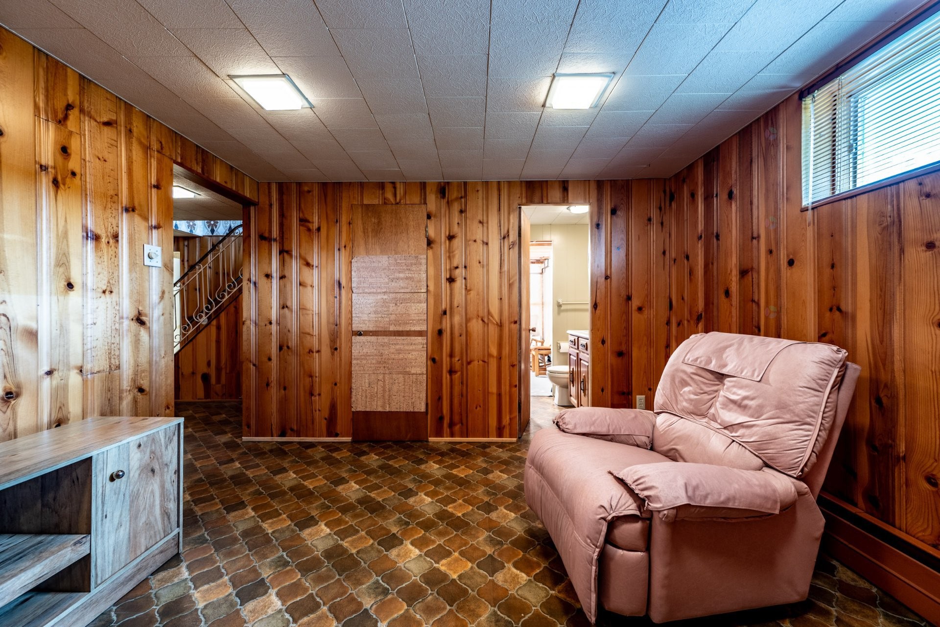 









471


Rue Gélinas

,
Trois-Rivières,




QC
G8T7E4


